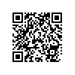 MX3SWT-A1-R250-0009A9 QRCode