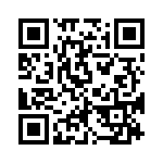 MX536AJCWE QRCode