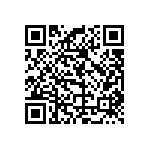 MX553BNR156M250 QRCode