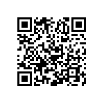 MX553LN00000000 QRCode