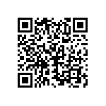 MX555ABA133M333 QRCode