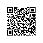 MX573ABA212M500 QRCode