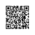 MX573BNR156M250 QRCode