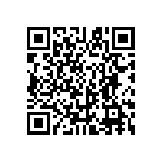 MX573NBD311M040-TR QRCode