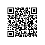 MX575ABA100M000 QRCode