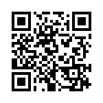 MX5KP18A QRCode