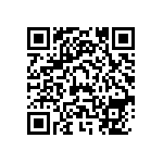 MX63U1GC1GCAXMI01 QRCode