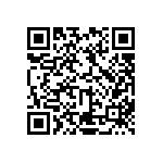 MX6AWT-A1-R250-000BB9 QRCode