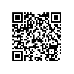 MX6AWT-A1-R250-000CB1 QRCode