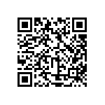 MX6AWT-H1-0000-0009E6 QRCode