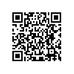 MX6AWT-H1-0000-000DB1 QRCode