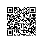 MX6SWT-A1-0000-000DA5 QRCode