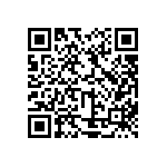MX6SWT-A1-0000-000EB1 QRCode