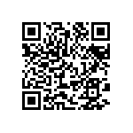 MX6SWT-A1-R250-000DF4 QRCode