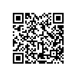 MX6SWT-H1-R250-000DA3 QRCode