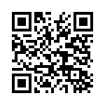 MX7225LN QRCode