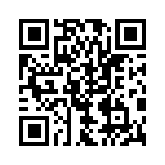 MX7533LCWE QRCode