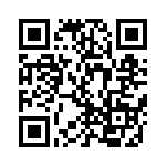 MX7545JCWP-T QRCode