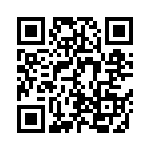 MXA8-PW40-H001 QRCode