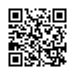 MXD1210CWE_1A3 QRCode