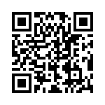 MXD1811XR44-T QRCode