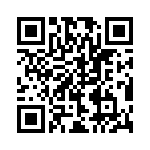 MXD1816UR31-T QRCode