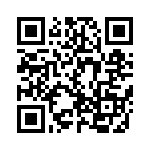 MXL1-5KE10CA QRCode