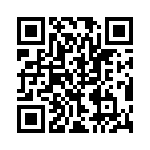 MXL1-5KE20AE3 QRCode