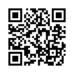 MXL1-5KE56A QRCode