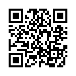 MXL1062CN8 QRCode