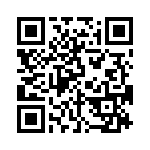 MXL15KP130A QRCode