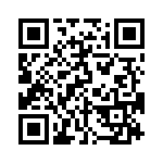 MXL15KP54CA QRCode