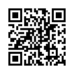 MXL5KP54A QRCode