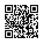 MXLP5KE14AE3 QRCode