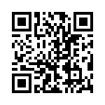 MXLP6KE91AE3 QRCode