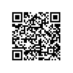 MXLPLAD18KP85CAE3 QRCode