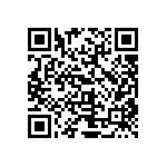 MXLPLAD30KP28AE3 QRCode