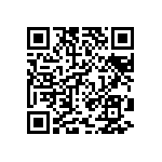 MXLPLAD36KP18AE3 QRCode