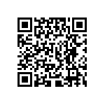 MXLPLAD36KP300A QRCode