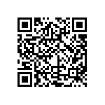 MXLPLAD6-5KP150CAE3 QRCode