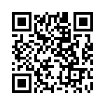 MXLSMBG6-0AE3 QRCode