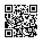 MXLSMCG15CAE3 QRCode