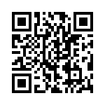 MXLSMCG26AE3 QRCode