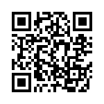 MXLSMCGLCE120A QRCode