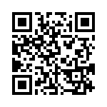 MXLSMCJ150CA QRCode