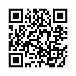 MXLSMLG160CAE3 QRCode