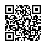 MXLSMLG17CAE3 QRCode