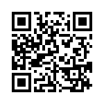 MXLSMLG7-0CA QRCode