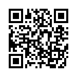 MXLSMLJ64AE3 QRCode