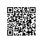 MXO45-2C-1M18784 QRCode